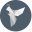 changeangel.io-logo